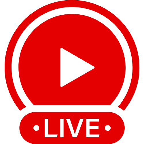 Mylittle Mila | Live Webcam Shows & Interactive Adult Entertainment